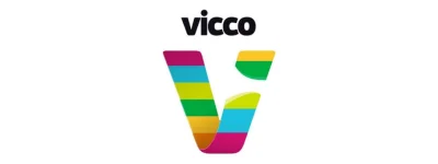 Vicco Sipariş Takip Logo