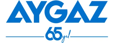 Aygaz Kargo Takip Logo