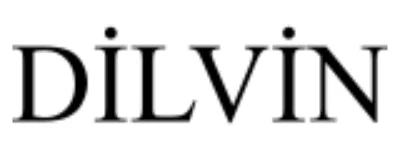 Dilvin Sipariş Takip Logo