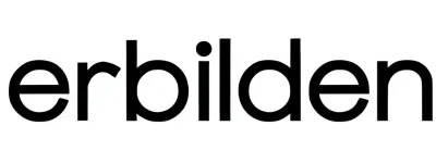 Erbilden Kargo Takip Logo