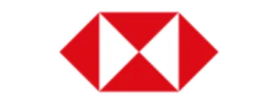 HSBC Kredi Başvuru Takip Logo