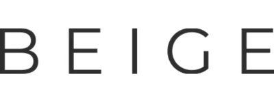 White And Beige Sipariş Takip Logo