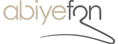 Abiyefon Sipariş Takip Logo