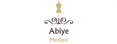 Abiyemerkezi Kargo Takip Logo
