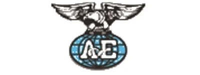 Adana Ekspres Kargo Takip Logo