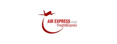 Air Express Kargo Takip Logo