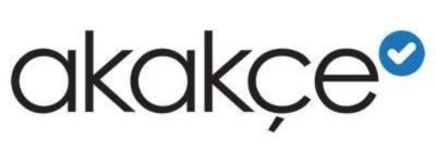 Akakçe Kargo Takip Logo