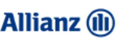 Allianz Dosya Takip Logo