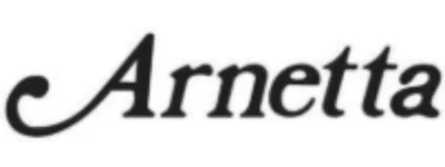 Arnetta Sipariş Takip Logo