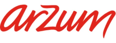 Arzum Sipariş Takibi Logo