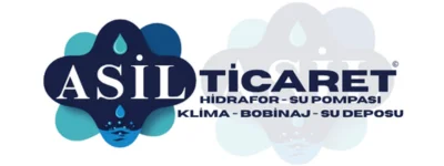 Asil Kargo Sipariş Takip Logo