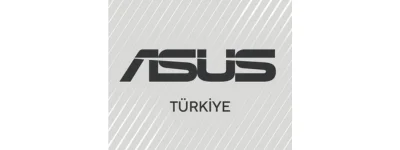 Asus Telefon Takip Logo