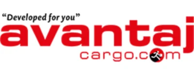 Avantajport Kargo Takip Logo