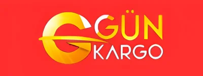 Aynı Gün Kargo Takip Logo