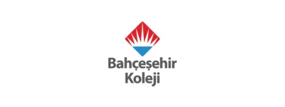 Bahçeşehir Koleji Kitap Siparişi Takibi Logo