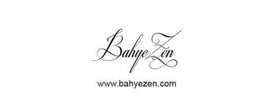 Bahyezen Kargo Takip Logo
