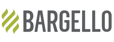 Bargello Sipariş Takip Logo