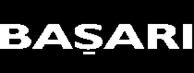 Başarı Elektronik Servis Takip Logo