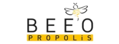 Beeo Sipariş Takip Logo