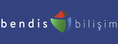 Bendis Araç Takip Logo