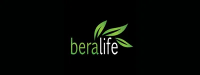 Beralife Sipariş Takip Logo