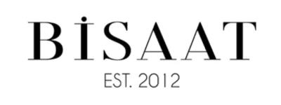Bisaat Sipariş Takip Logo