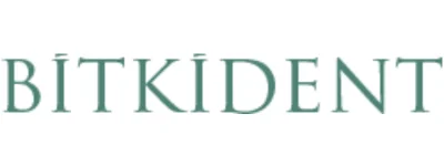 Bitkident Sipariş Takip Logo