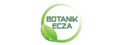 Botanik Ecza Sipariş Takip Logo