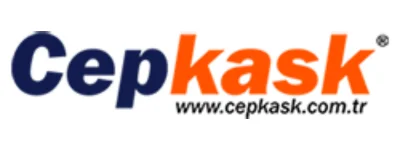 Cepkask Takip Logo