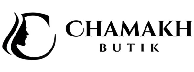 Chamakh Butik Kargo Takip Logo
