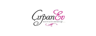 Çırpan Ev Sipariş Takip Logo