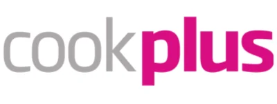 Cookplus Kargo Takip Logo