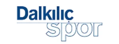 Dalkılıç Spor Kargo Takip Logo