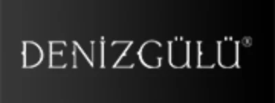 Denizgülü Kargo Takip Logo