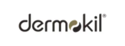 Dermokil Sipariş Takip Logo