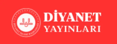 Diyanet Kargo Takibi Logo