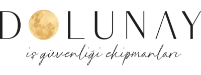 Dolunay Kargo Takip Logo