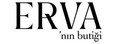 Erva Nın Butiği Kargo Takip Logo