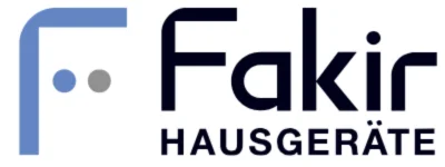 Fakir Sipariş Takip Logo