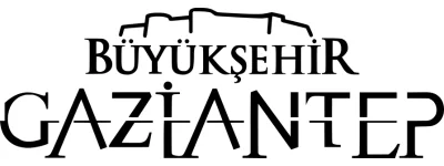 Gaziantep Otobüs Takip Logo