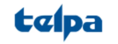 General Mobile Telpa Takip Logo