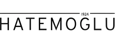 Hatemoğlu Sipariş Takip Logo