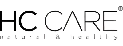 HC Kargo Takip Logo