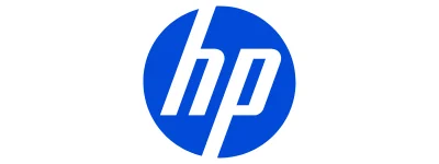 HP Kargo Takip Logo