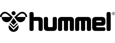 Hummel Kargo Takip Logo