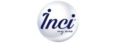 Inci Ağda Kargo Takip Logo 