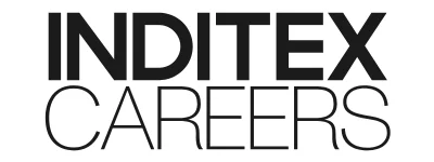 Inditex Kargo Takip Logo