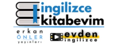 Kitabevimiz Kargo Takip Logo