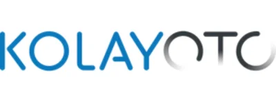 Kolayoto Sipariş Takip Logo