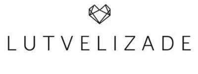 Lutvelizade Kargo Takip logo